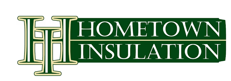 Hometown Insulation