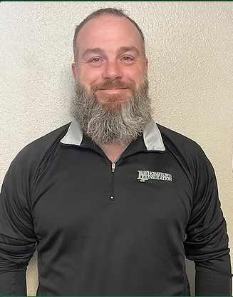 Photo of Matt Weix
